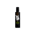 Colline Teatine 250 ml.
