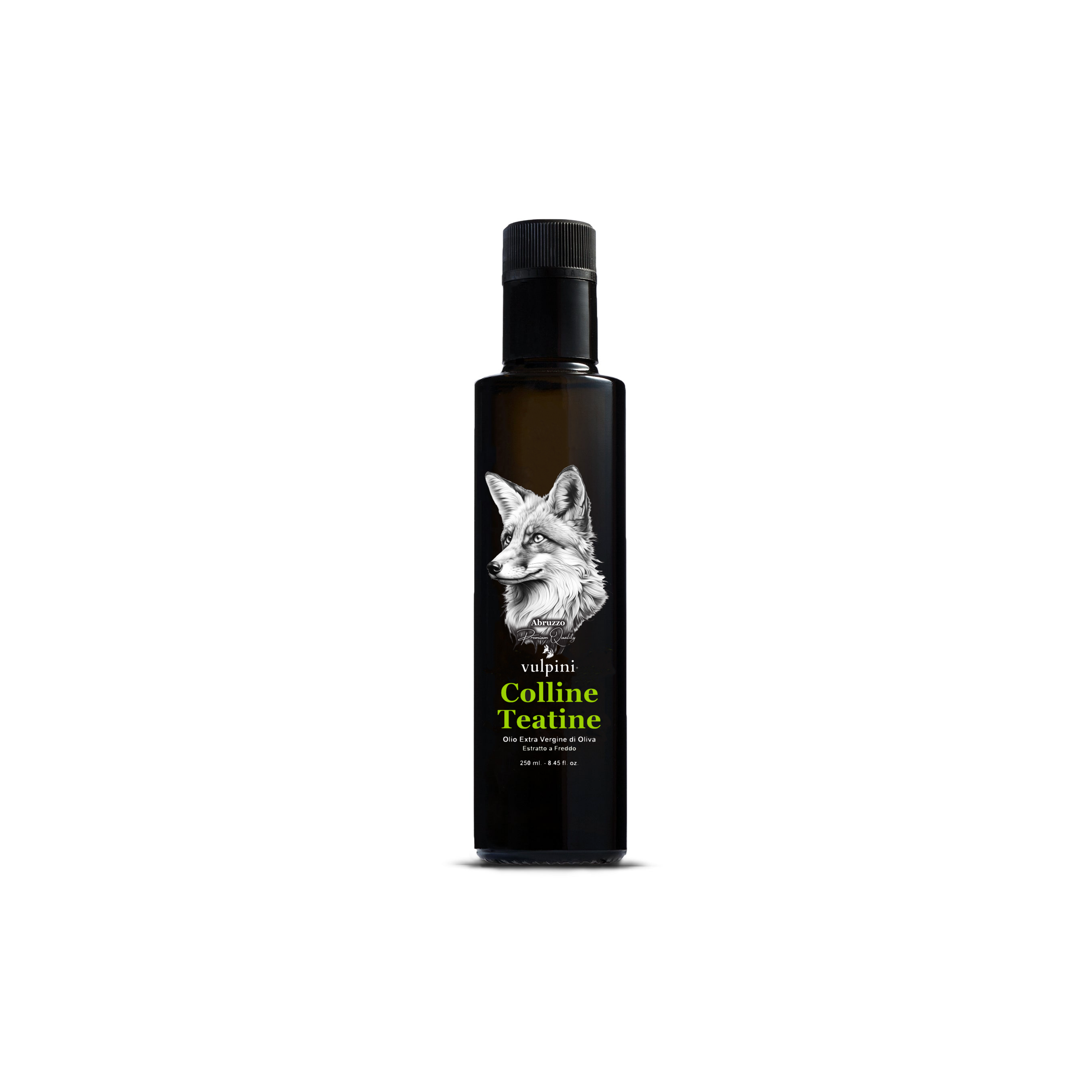 Colline Teatine 250 ml.