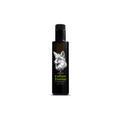 Colline Teatine 500 ml.