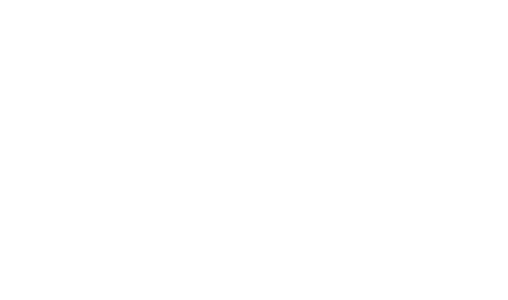 Vulpini Estate